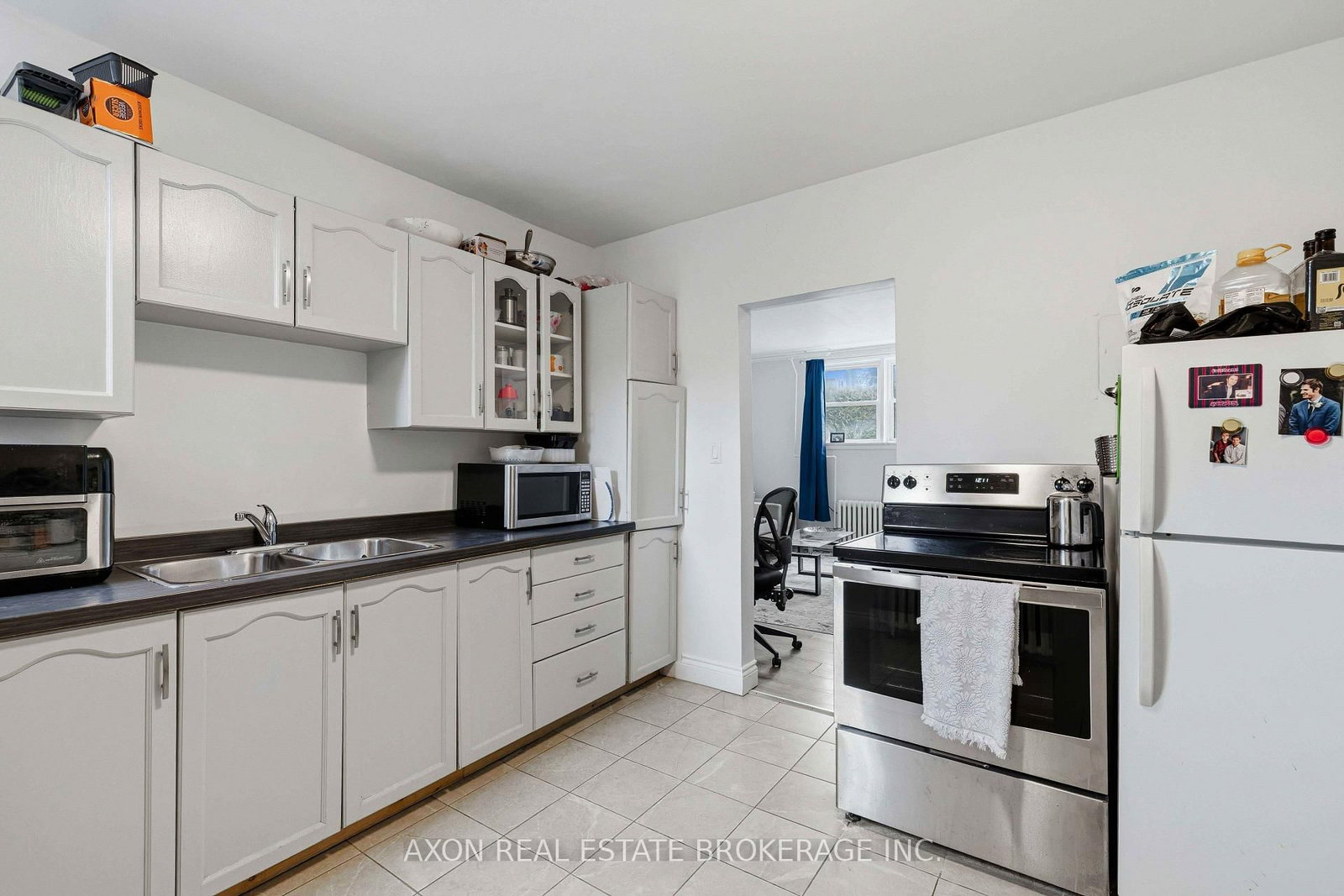 1028 Johnson Street • Kingston, ON photo 11