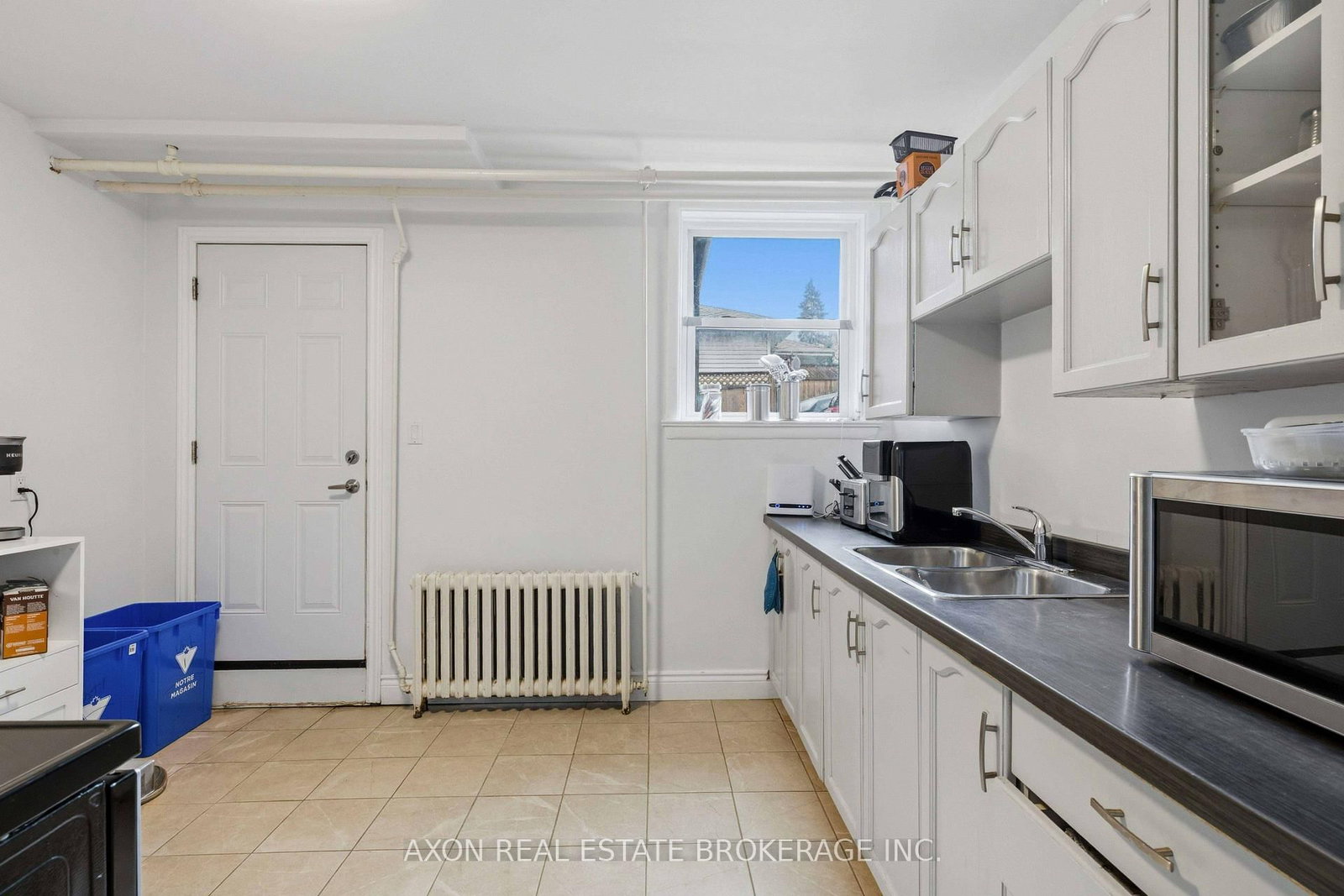 1028 Johnson Street • Kingston, ON photo 14