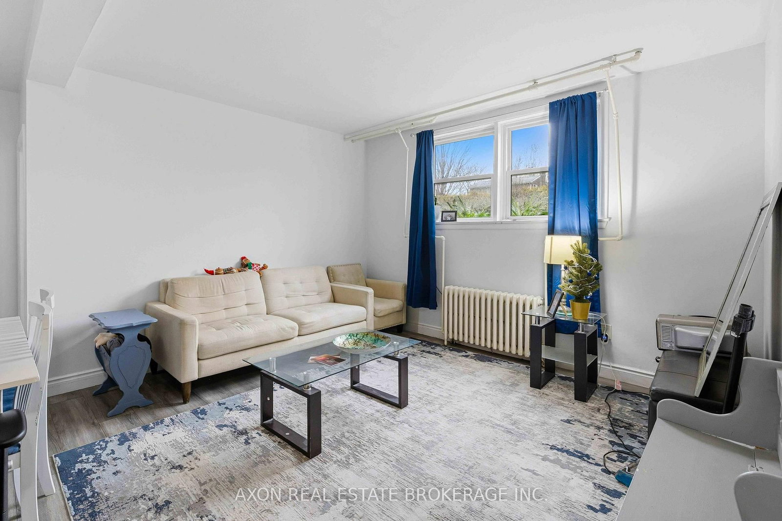 1028 Johnson Street • Kingston, ON photo 15