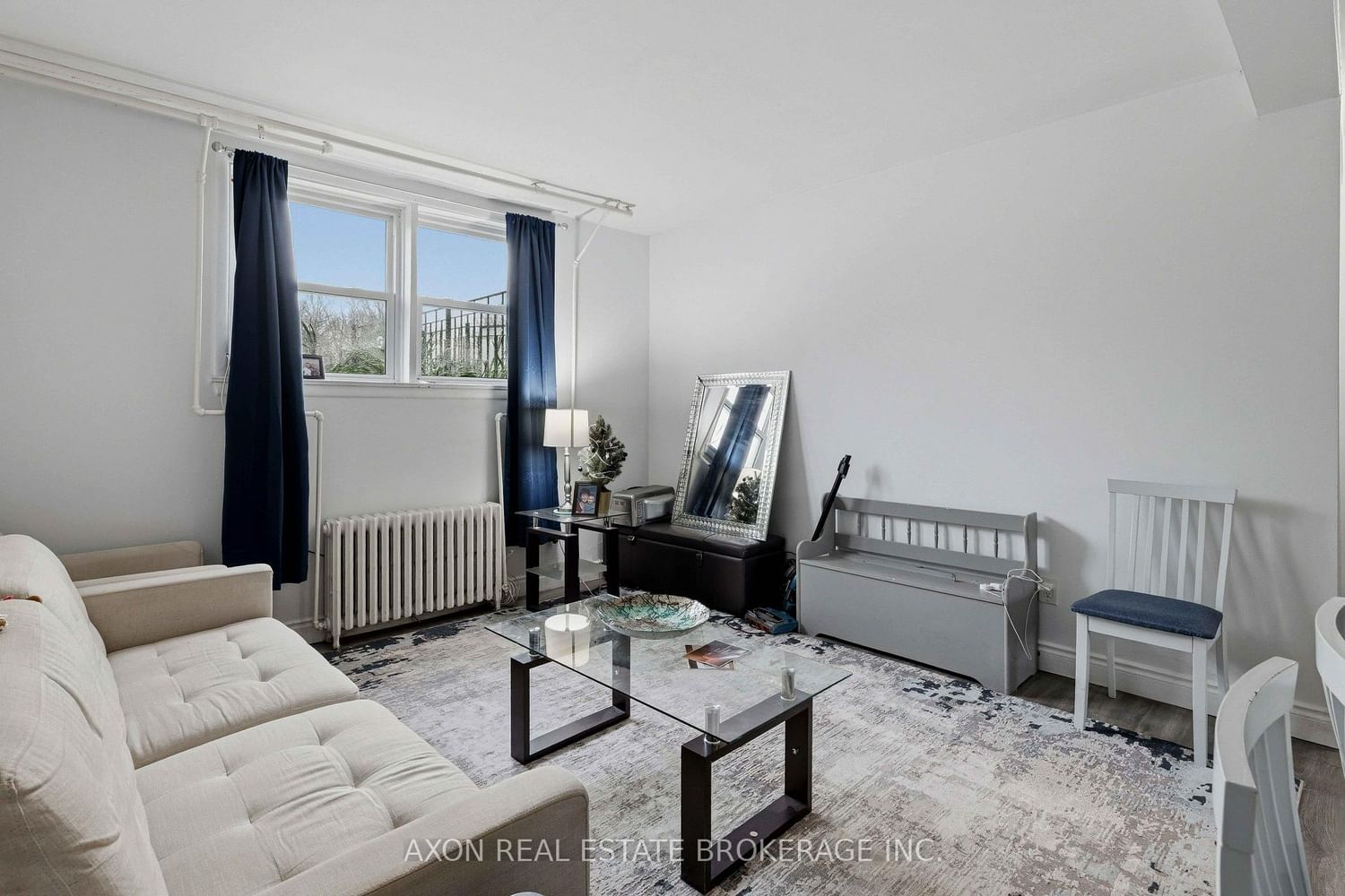1028 Johnson Street • Kingston, ON photo 17