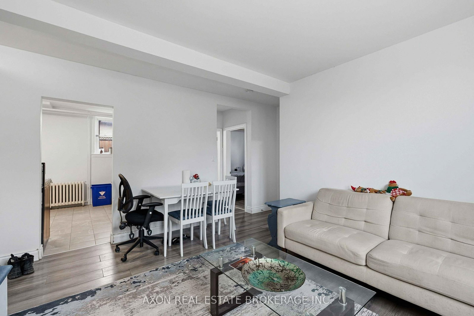 1028 Johnson Street • Kingston, ON photo 18