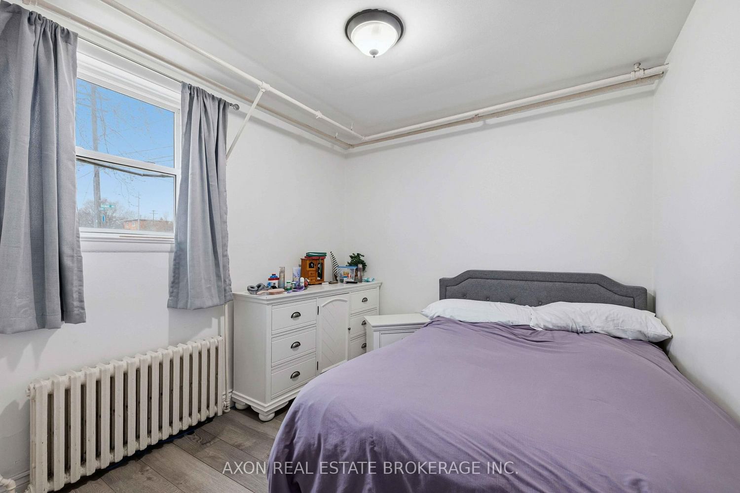 1028 Johnson Street • Kingston, ON photo 19