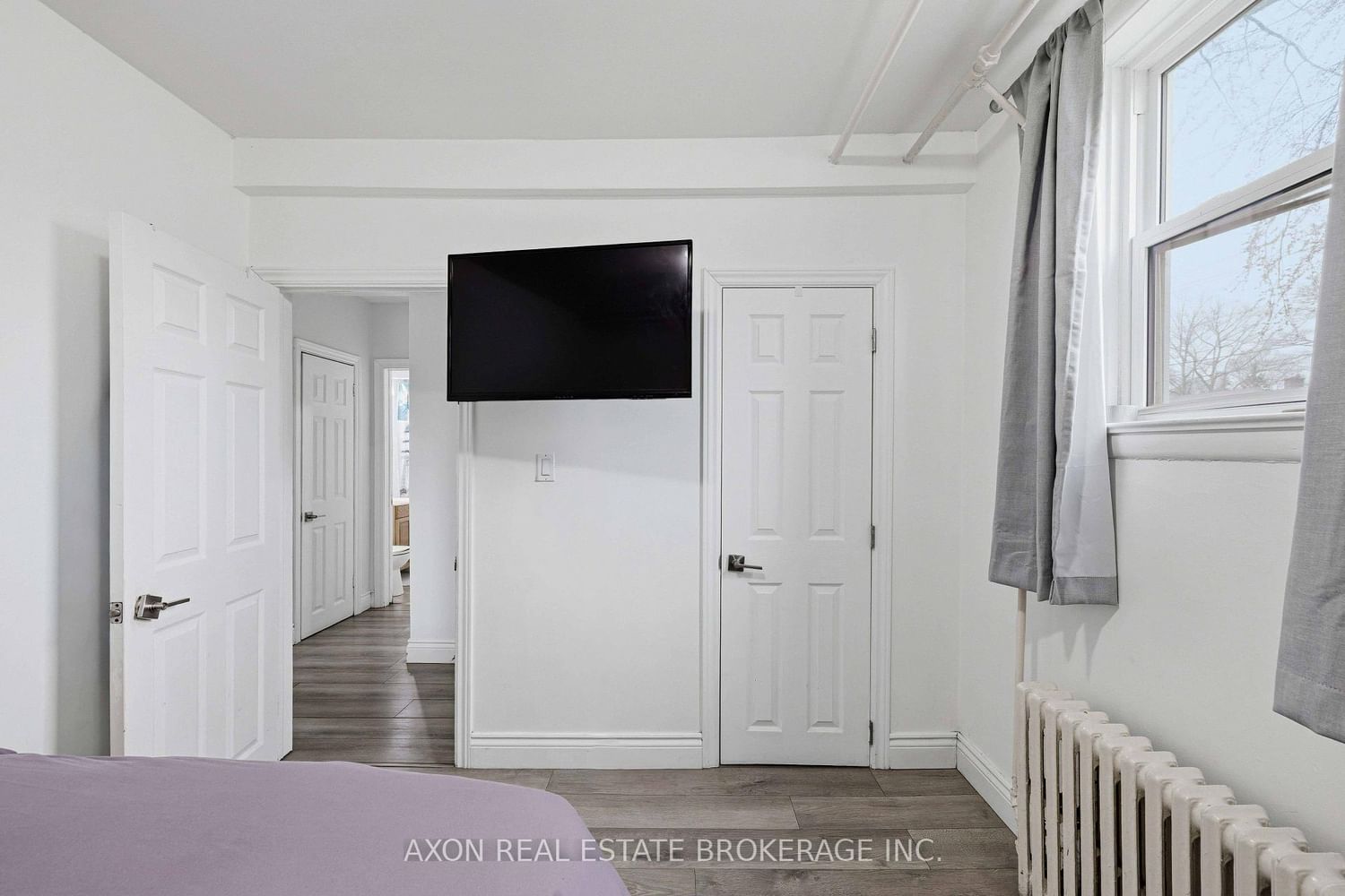 1028 Johnson Street • Kingston, ON photo 20