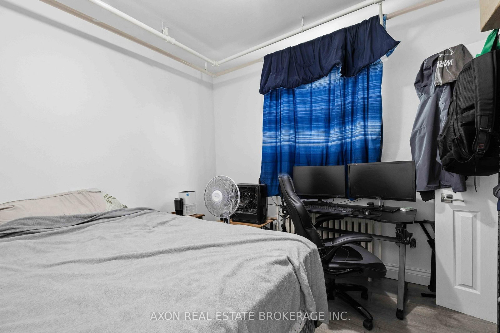 1028 Johnson Street • Kingston, ON photo 21