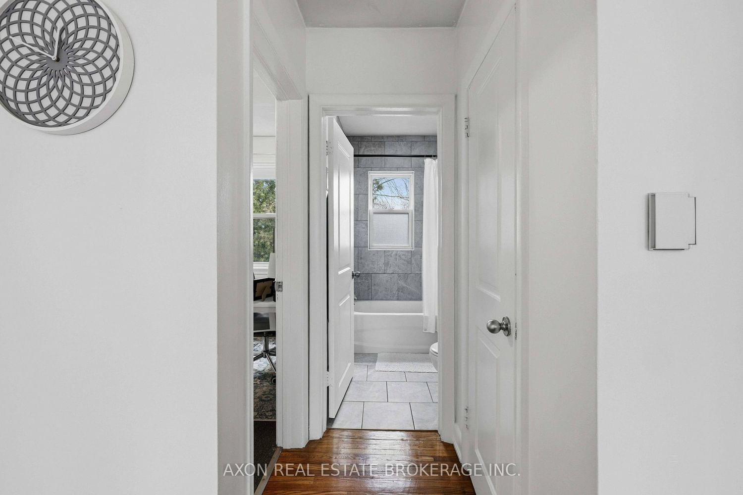 1028 Johnson Street • Kingston, ON photo 23