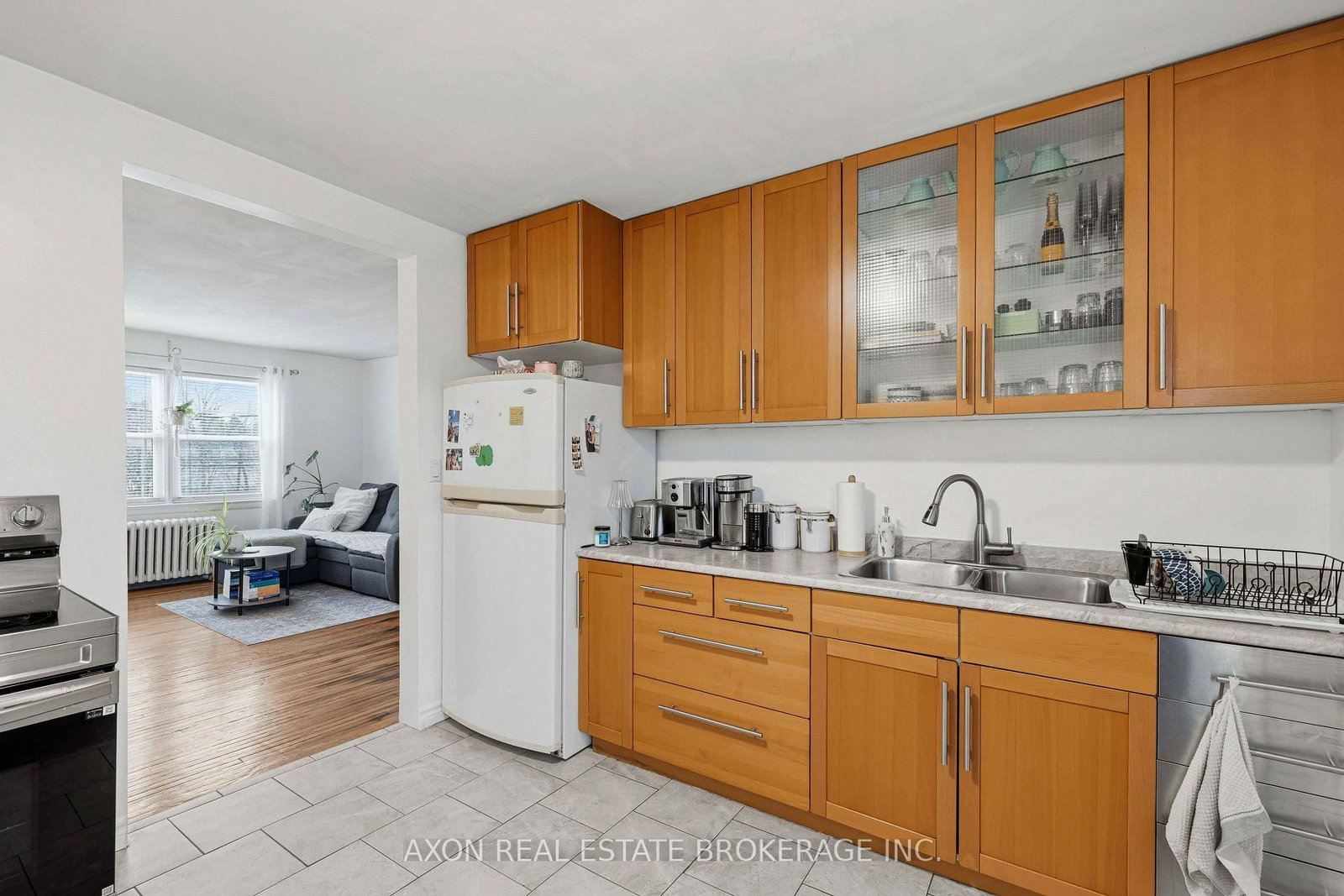 1028 Johnson Street • Kingston, ON photo 24