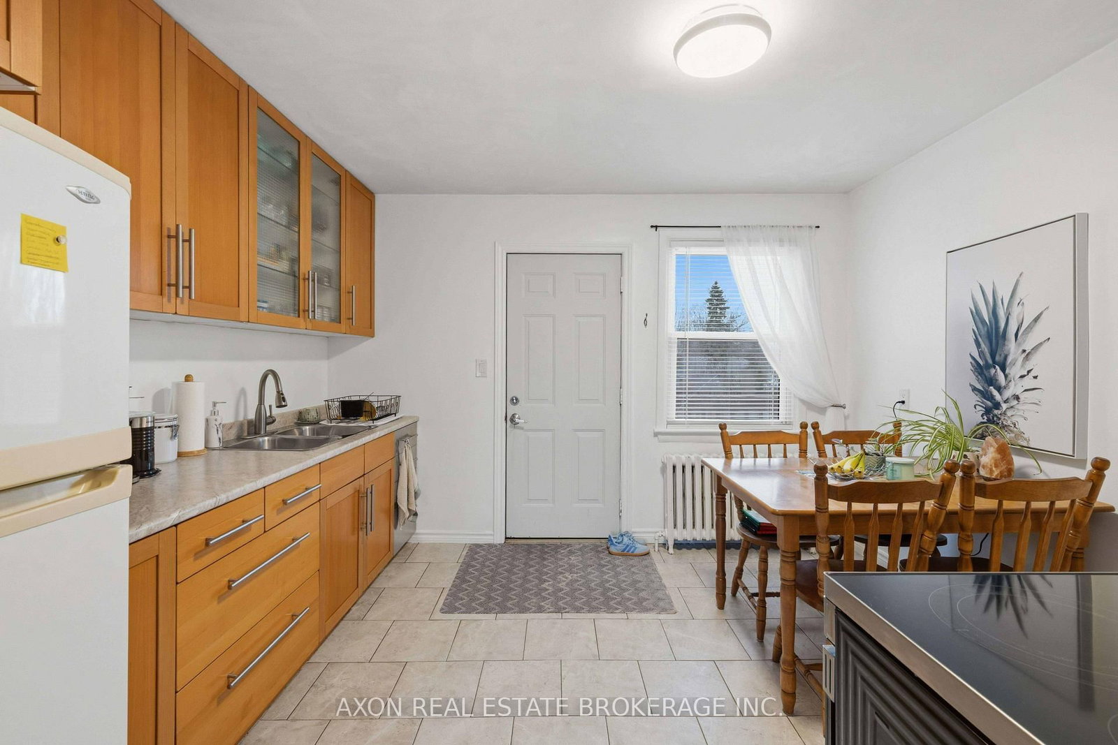 1028 Johnson Street • Kingston, ON photo 25
