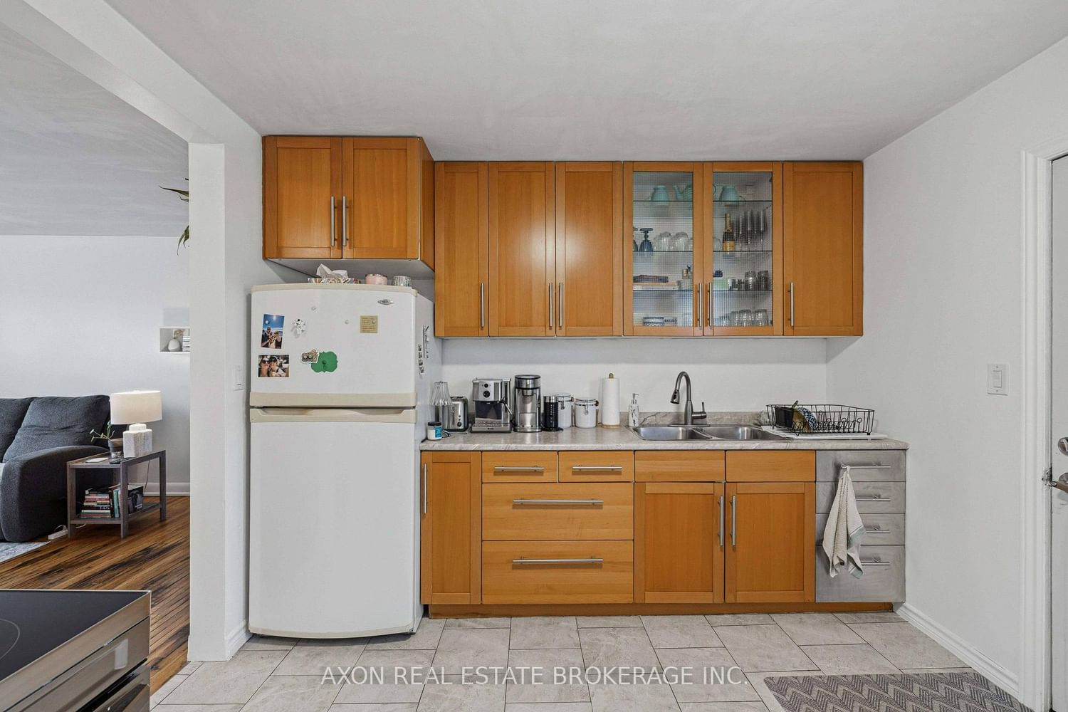 1028 Johnson Street • Kingston, ON photo 26
