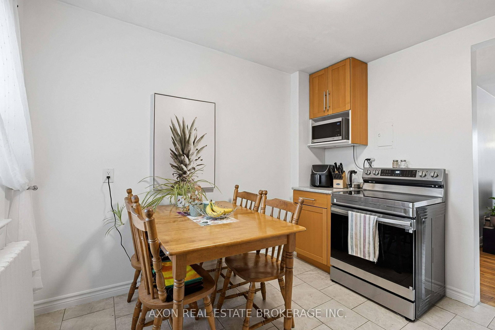 1028 Johnson Street • Kingston, ON photo 27