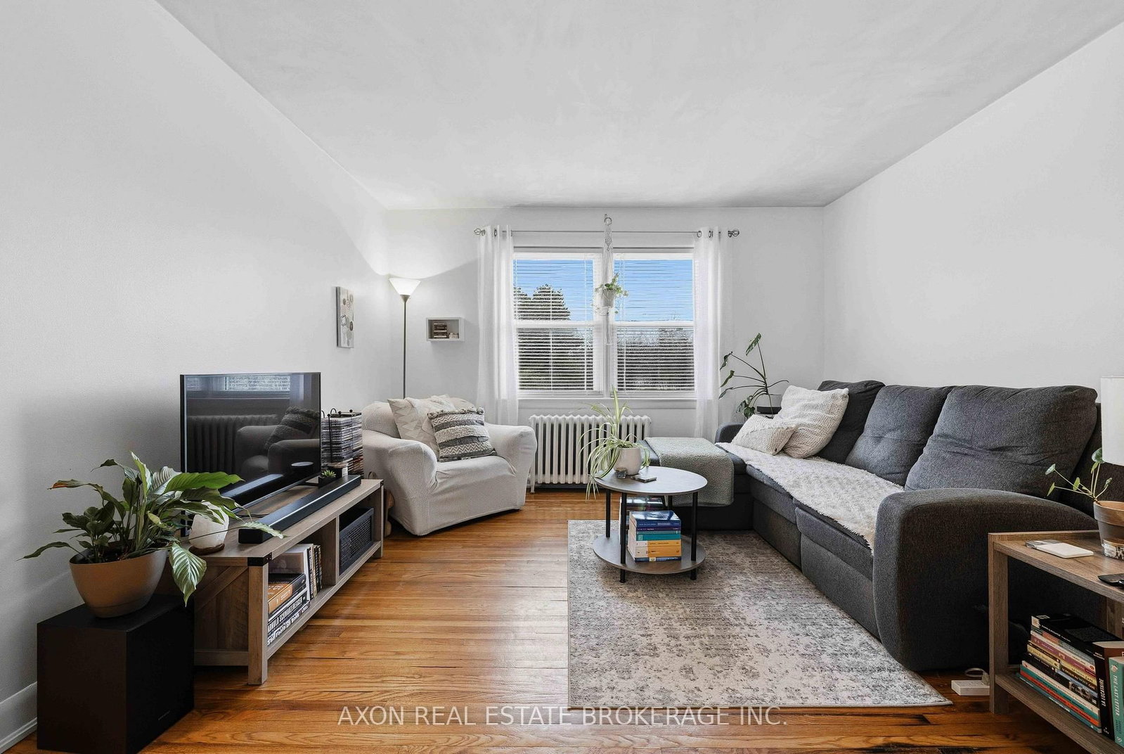 1028 Johnson Street • Kingston, ON photo 29
