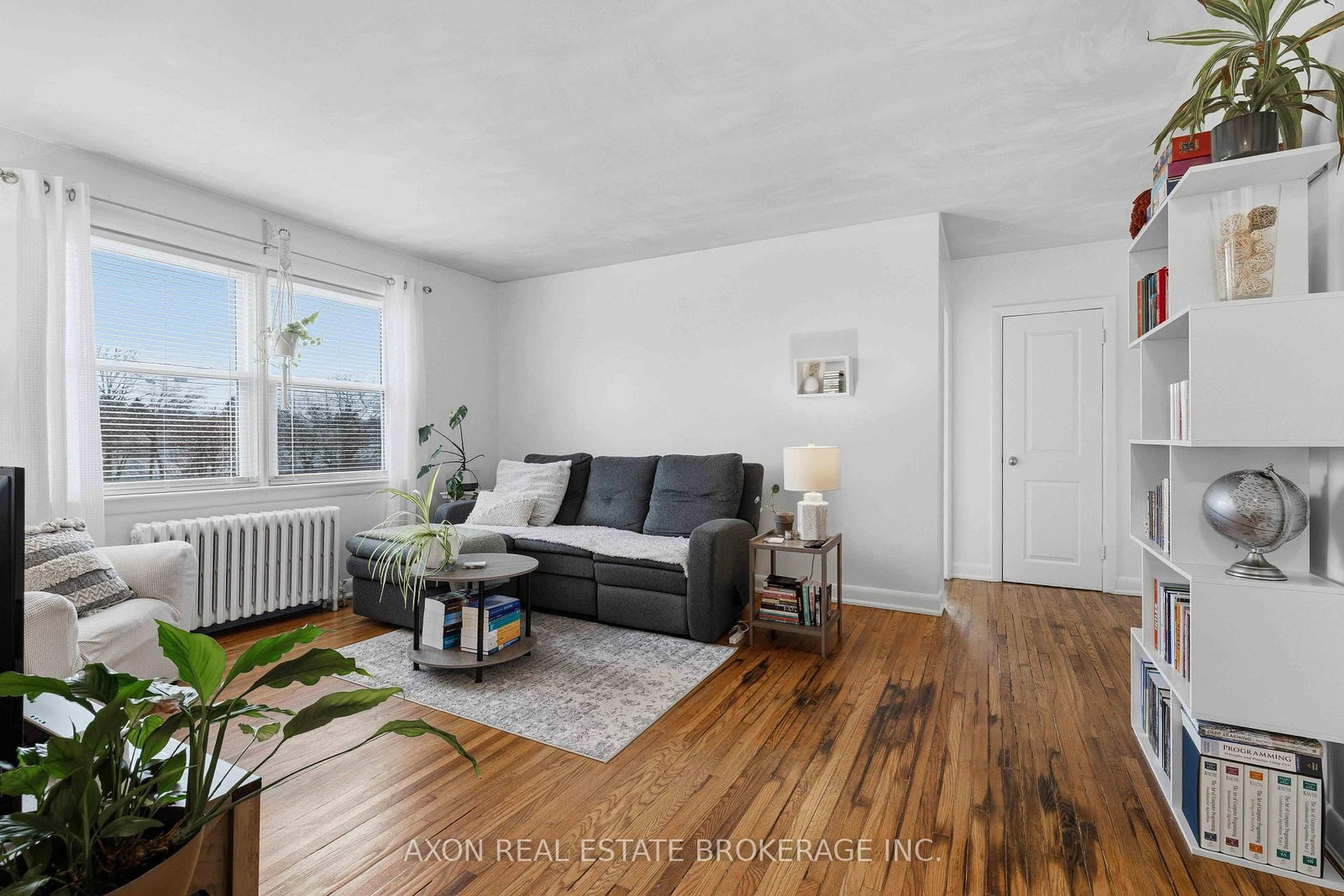 1028 Johnson Street • Kingston, ON photo 30