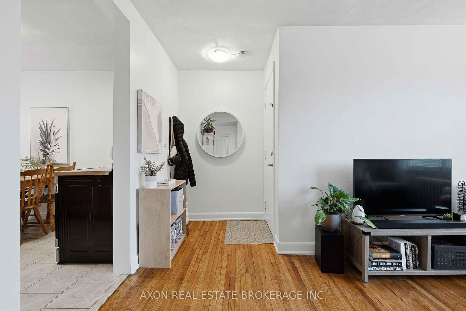 1028 Johnson Street • Kingston, ON photo 31
