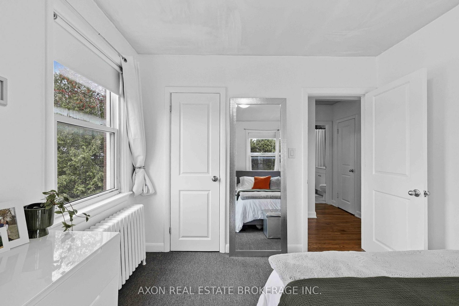 1028 Johnson Street • Kingston, ON photo 36
