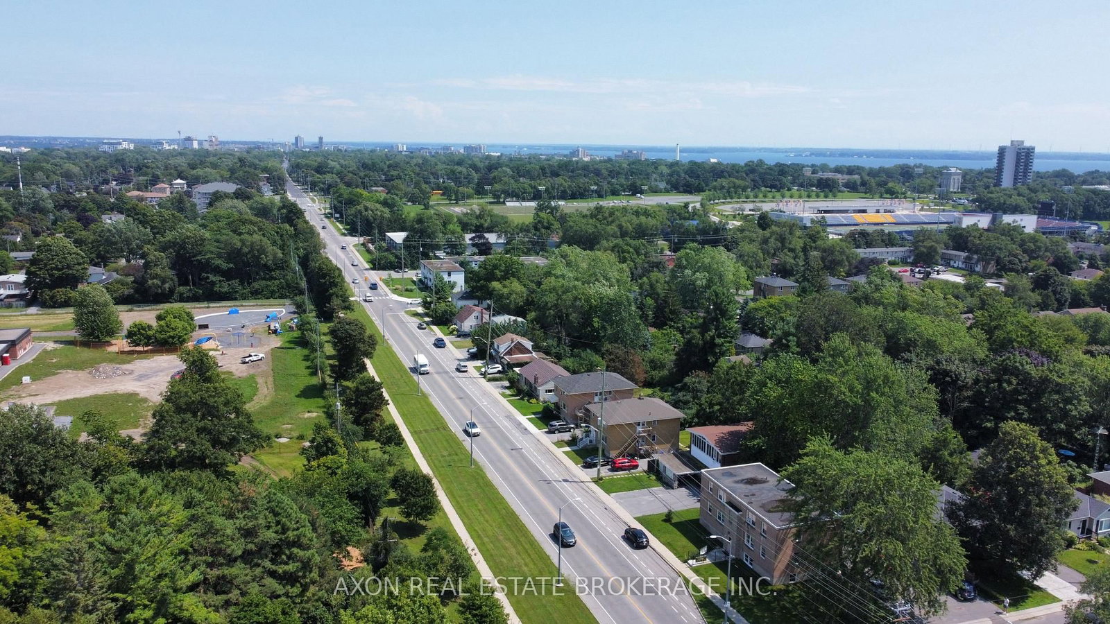 1028 Johnson Street • Kingston, ON photo 42