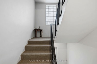 1028 Johnson Street • Kingston, ON photo 8