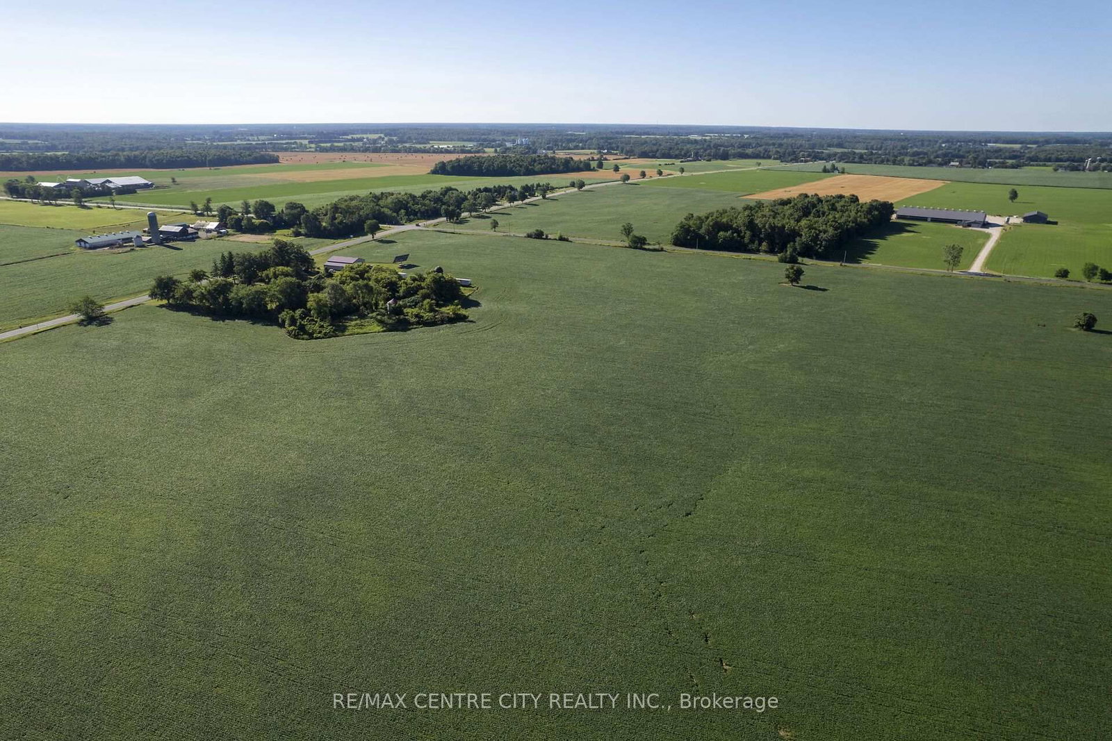 291993 Culloden Line • South-West Oxford, ON photo 25