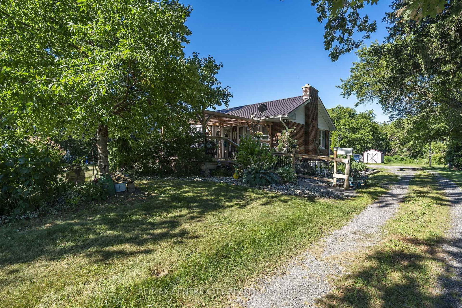 291993 Culloden Line • South-West Oxford, ON photo 36