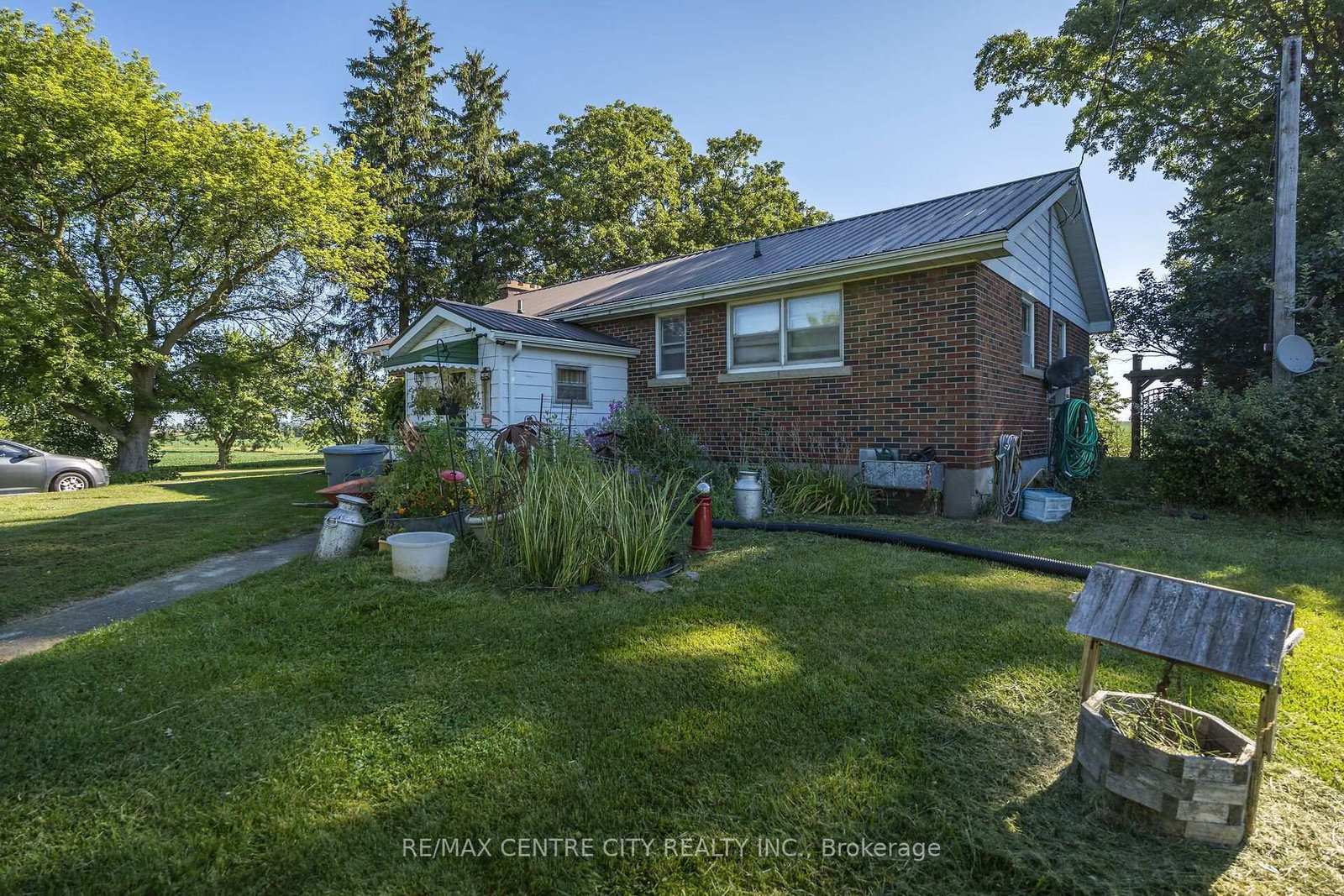 291993 Culloden Line • South-West Oxford, ON photo 38