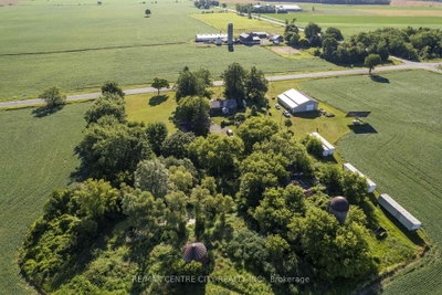 291993 Culloden Line • South-West Oxford, ON photo 9