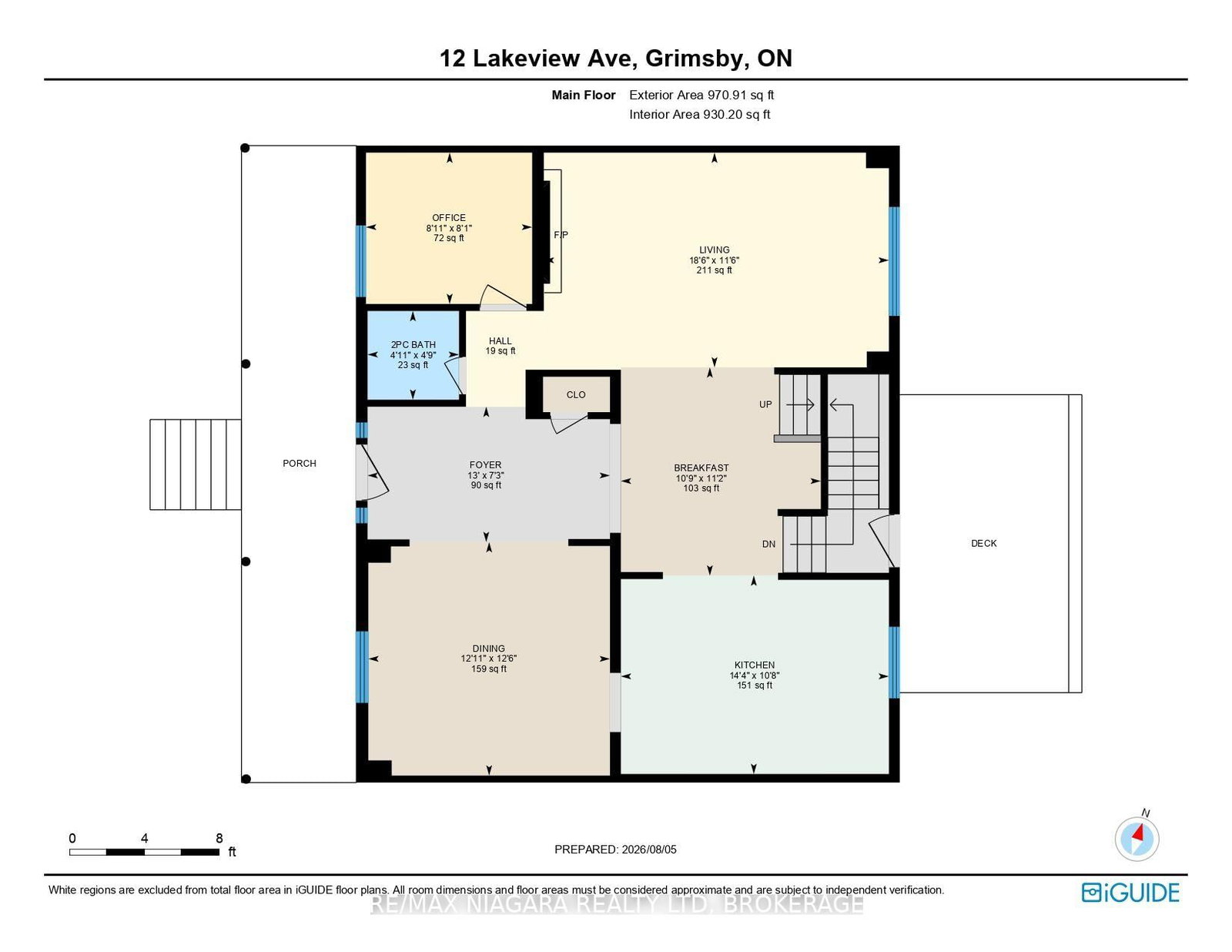 Listing Image 45