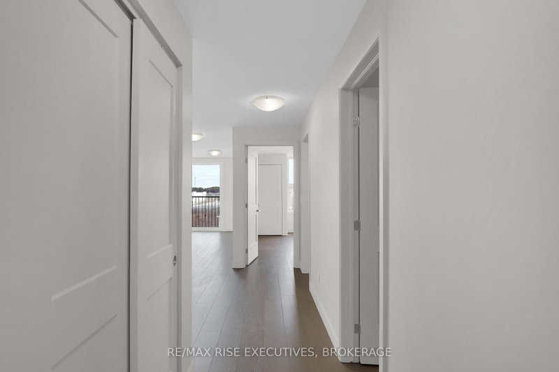 210 - 1080 Terra Verde Way