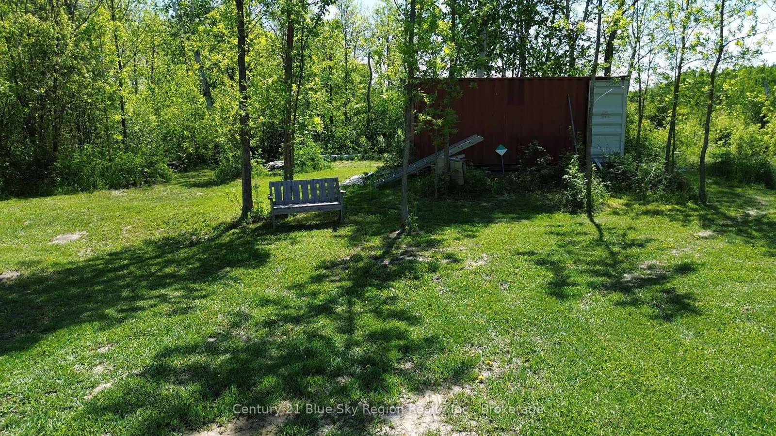 Listing Image 7
