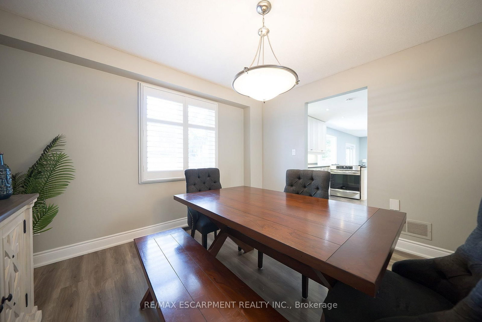 20 Hogarth Road • Brantford, ON photo 10