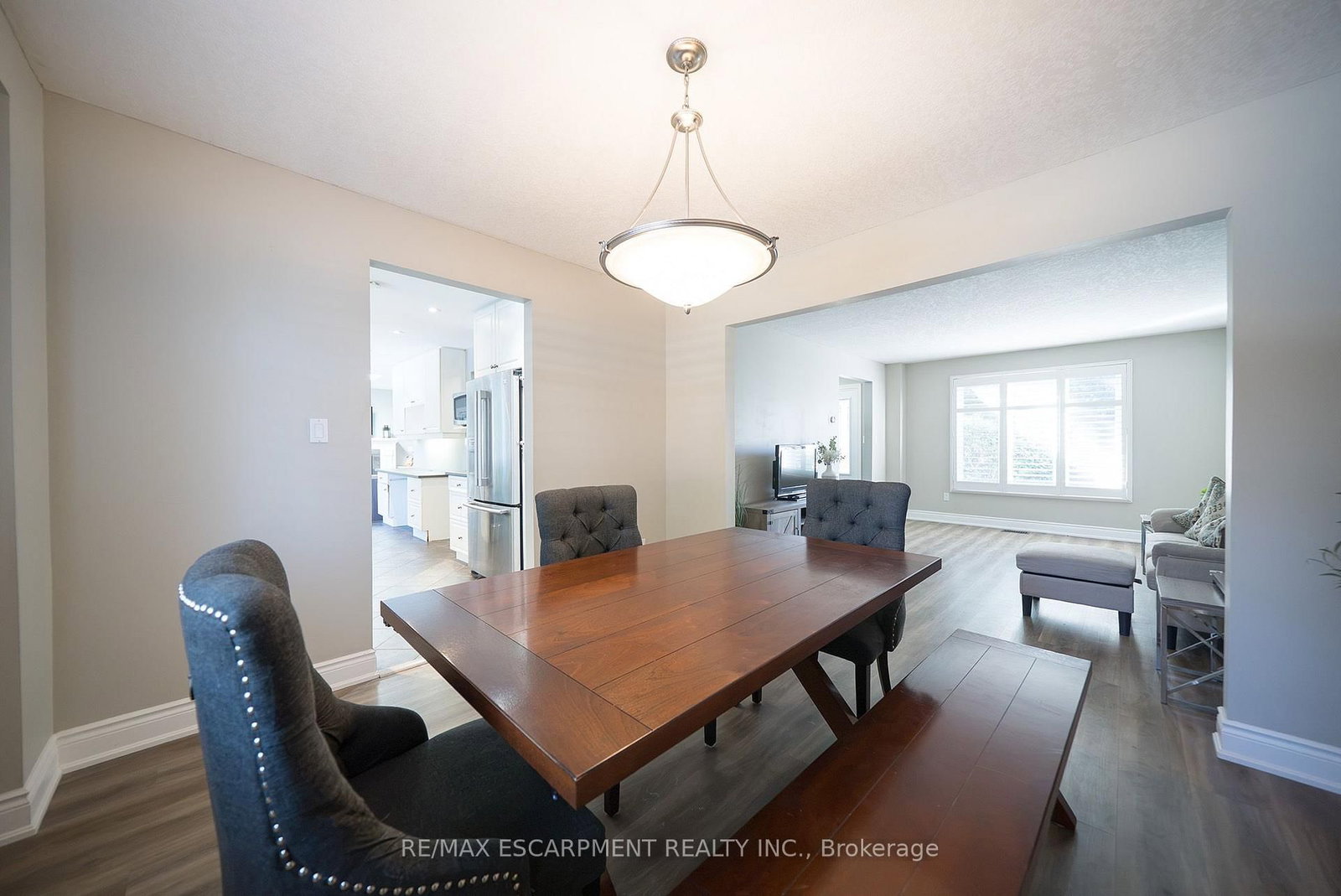 20 Hogarth Road • Brantford, ON photo 11