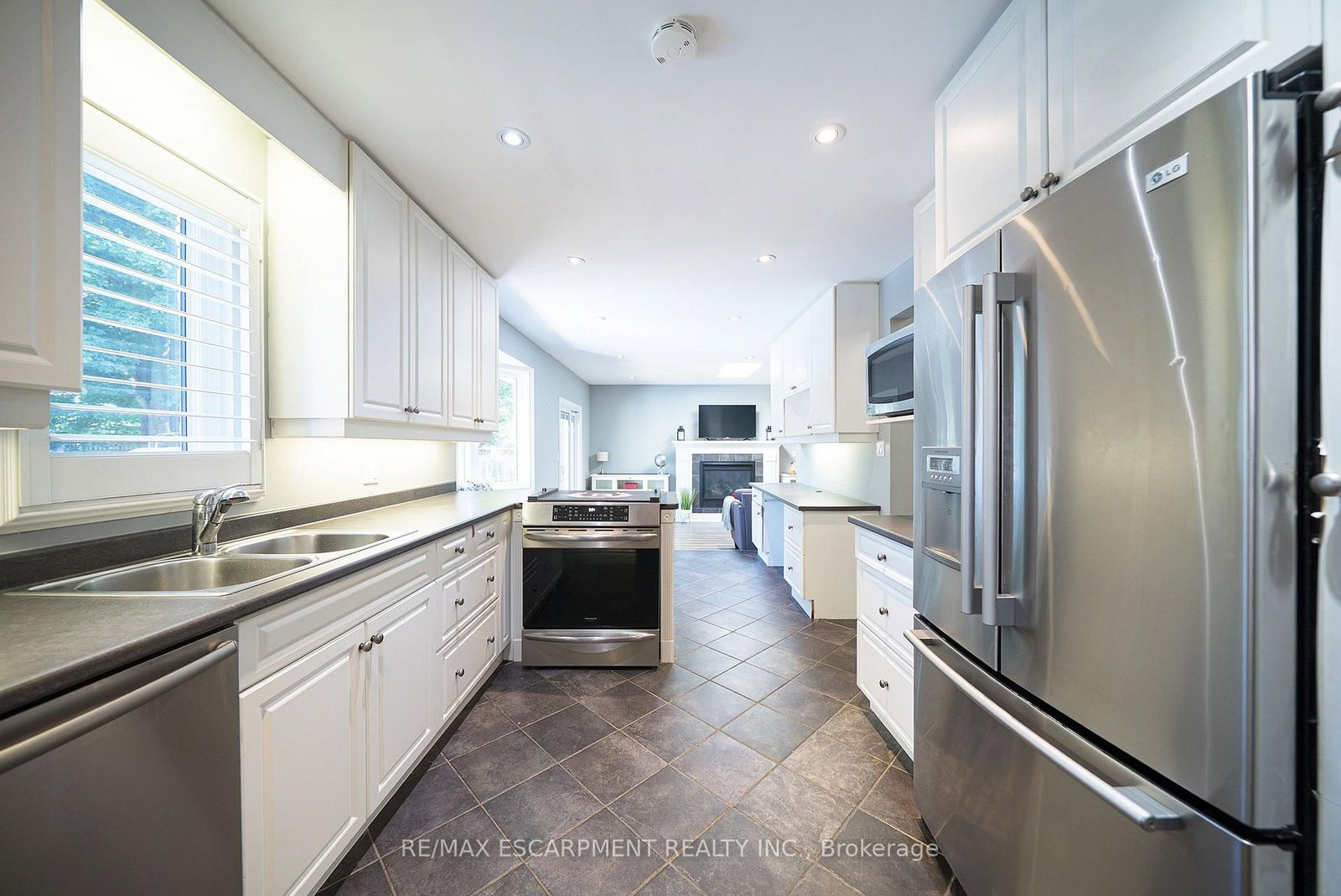 20 Hogarth Road • Brantford, ON photo 12