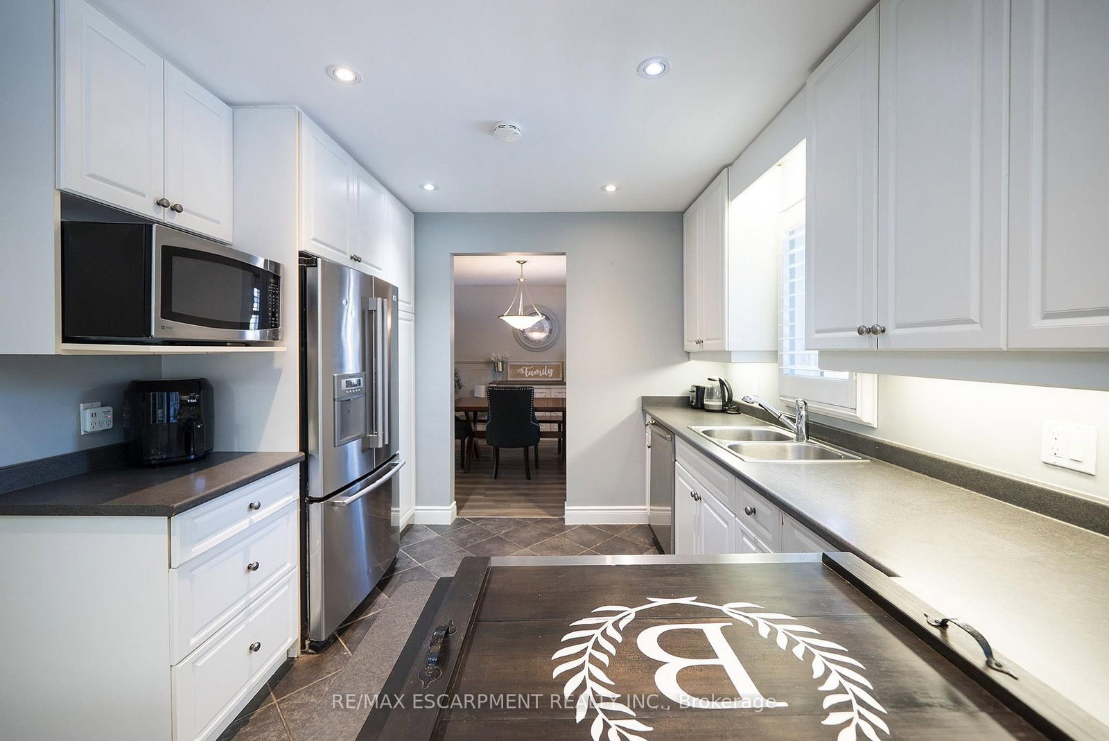20 Hogarth Road • Brantford, ON photo 13