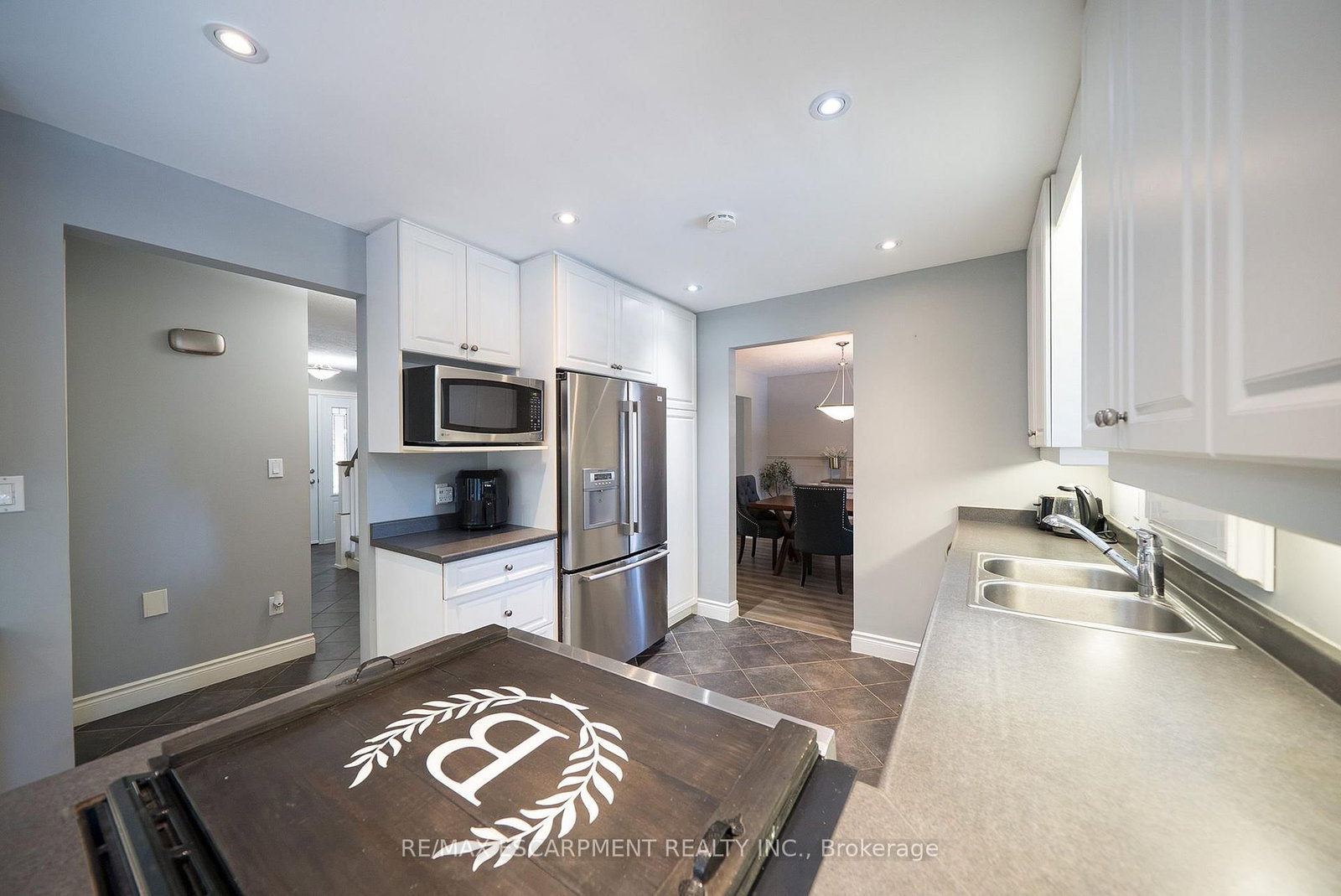 20 Hogarth Road • Brantford, ON photo 14