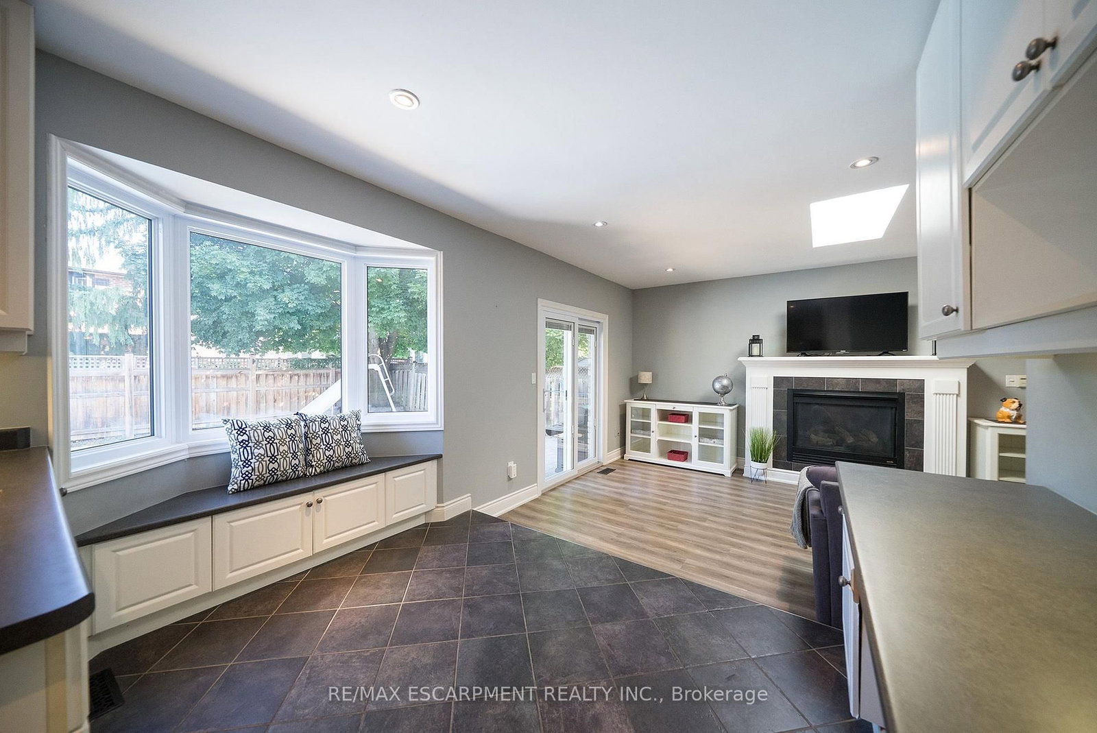 20 Hogarth Road • Brantford, ON photo 15