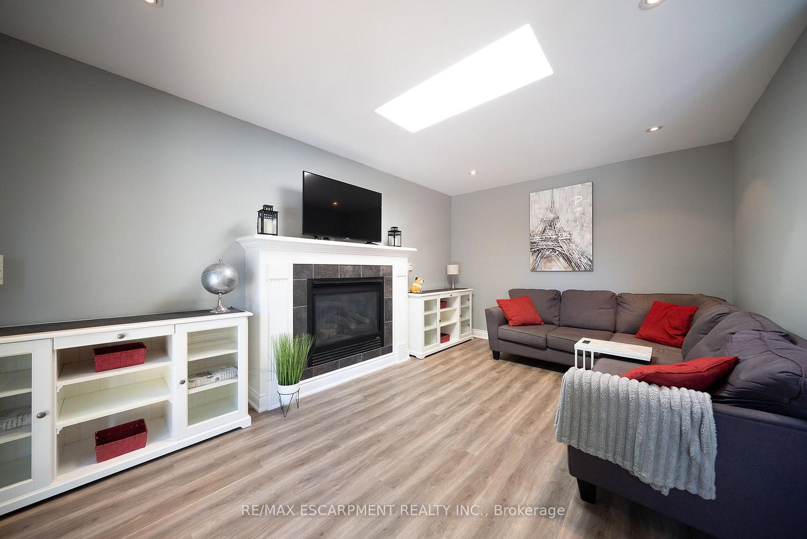 20 Hogarth Road • Brantford, ON photo 16