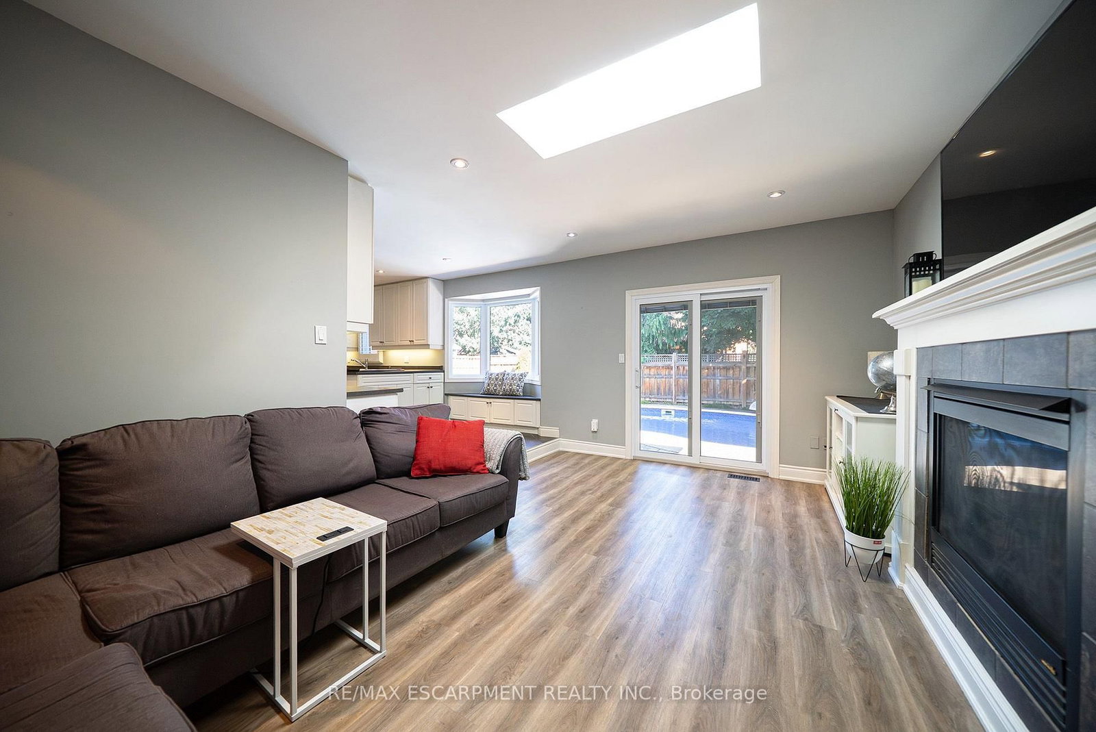 20 Hogarth Road • Brantford, ON photo 17
