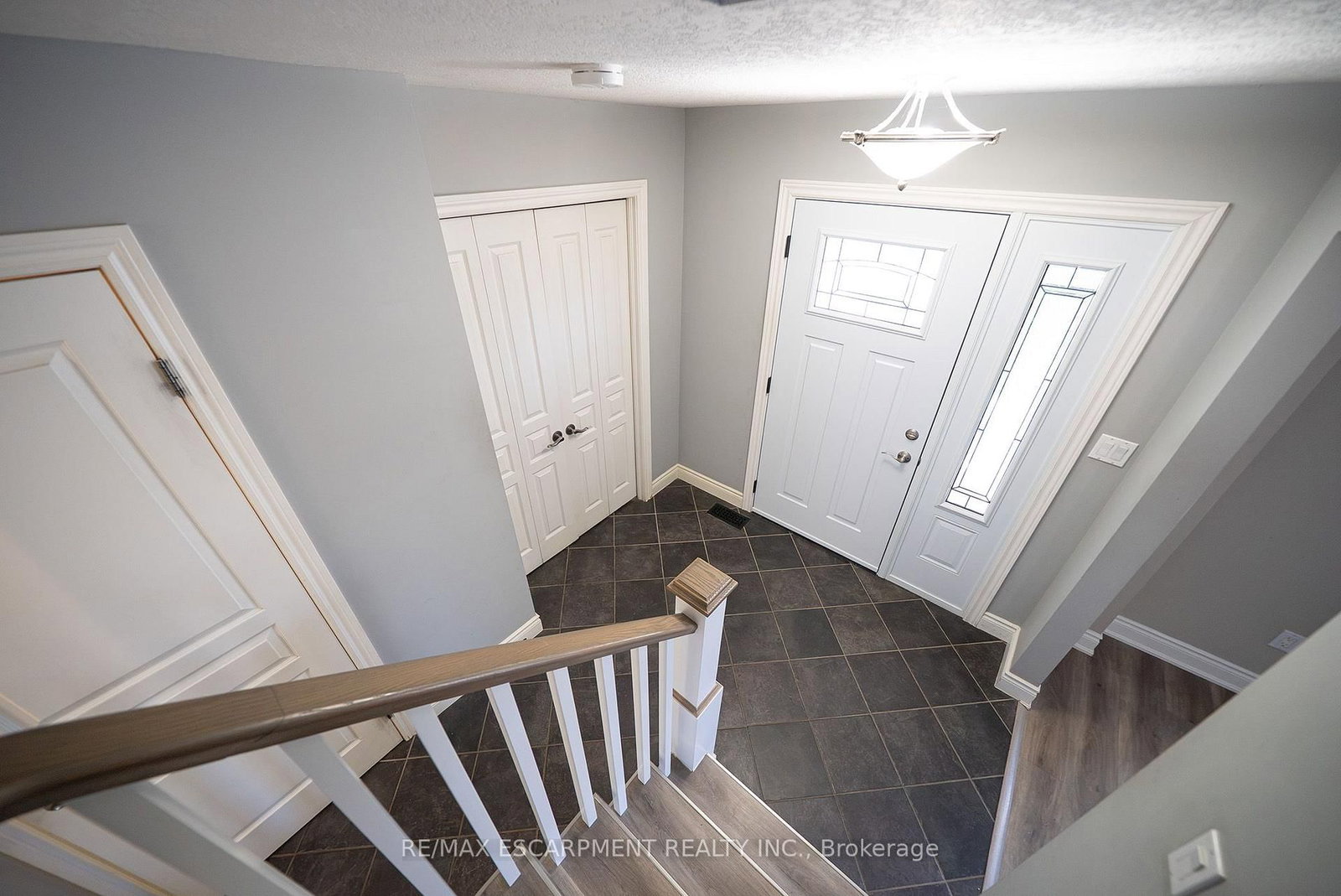 20 Hogarth Road • Brantford, ON photo 20