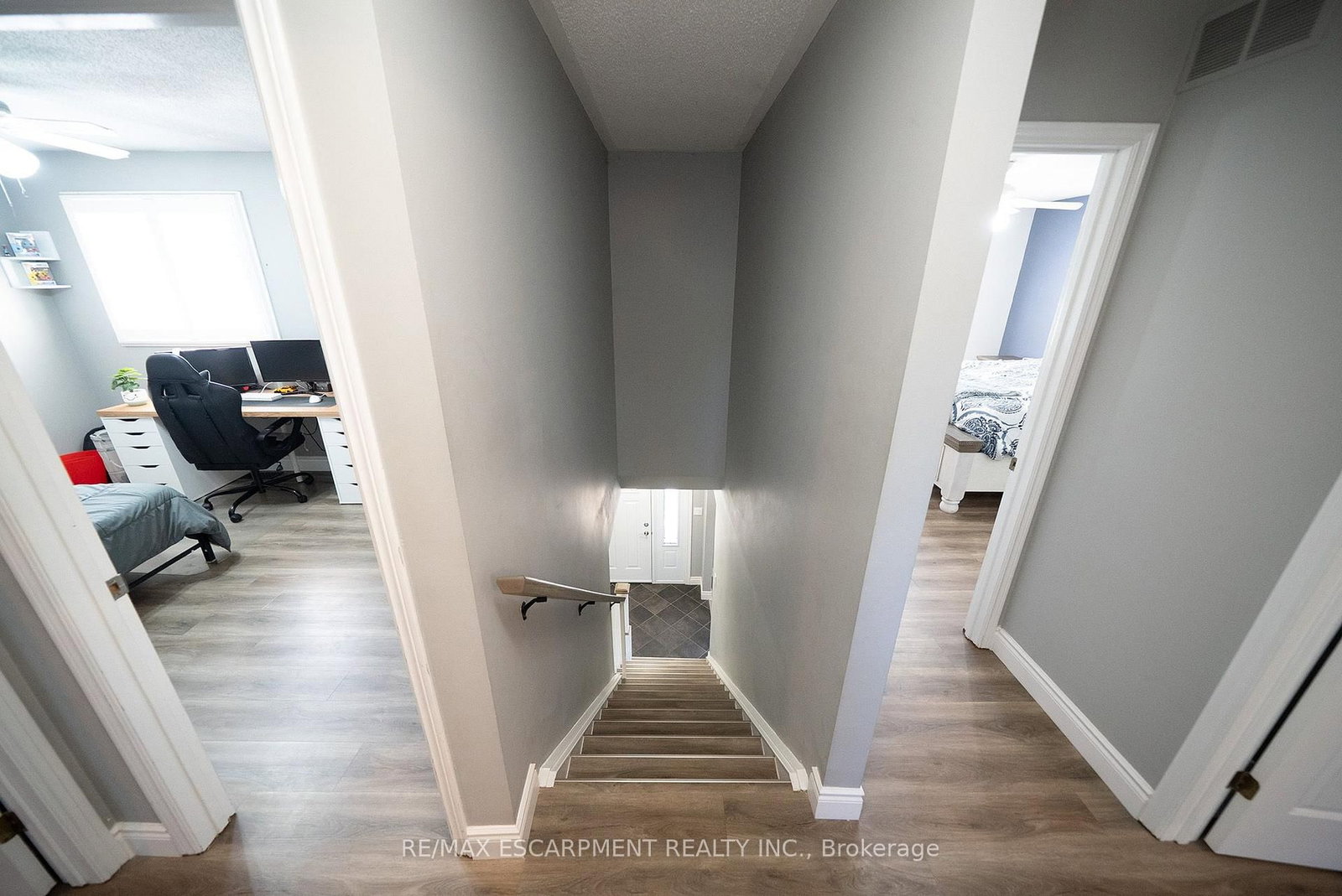 20 Hogarth Road • Brantford, ON photo 21