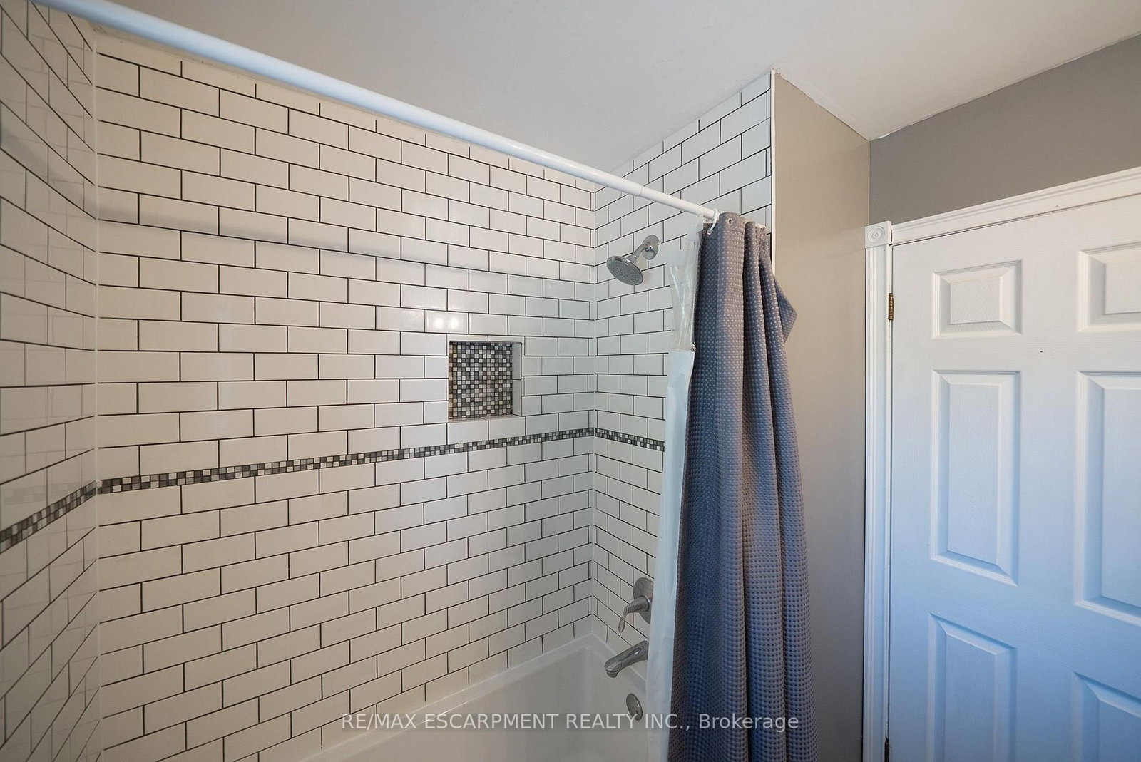 20 Hogarth Road • Brantford, ON photo 23