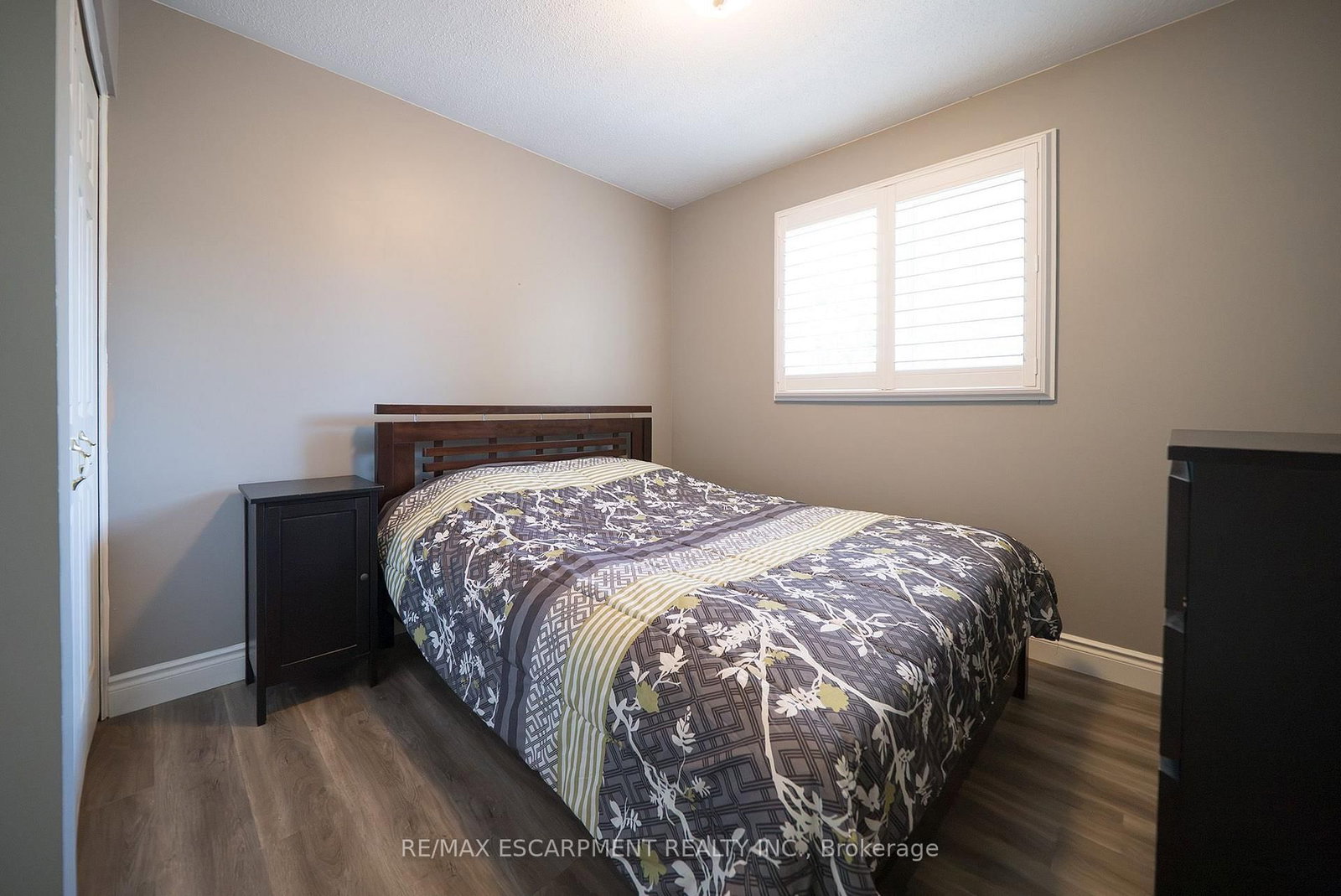 20 Hogarth Road • Brantford, ON photo 24