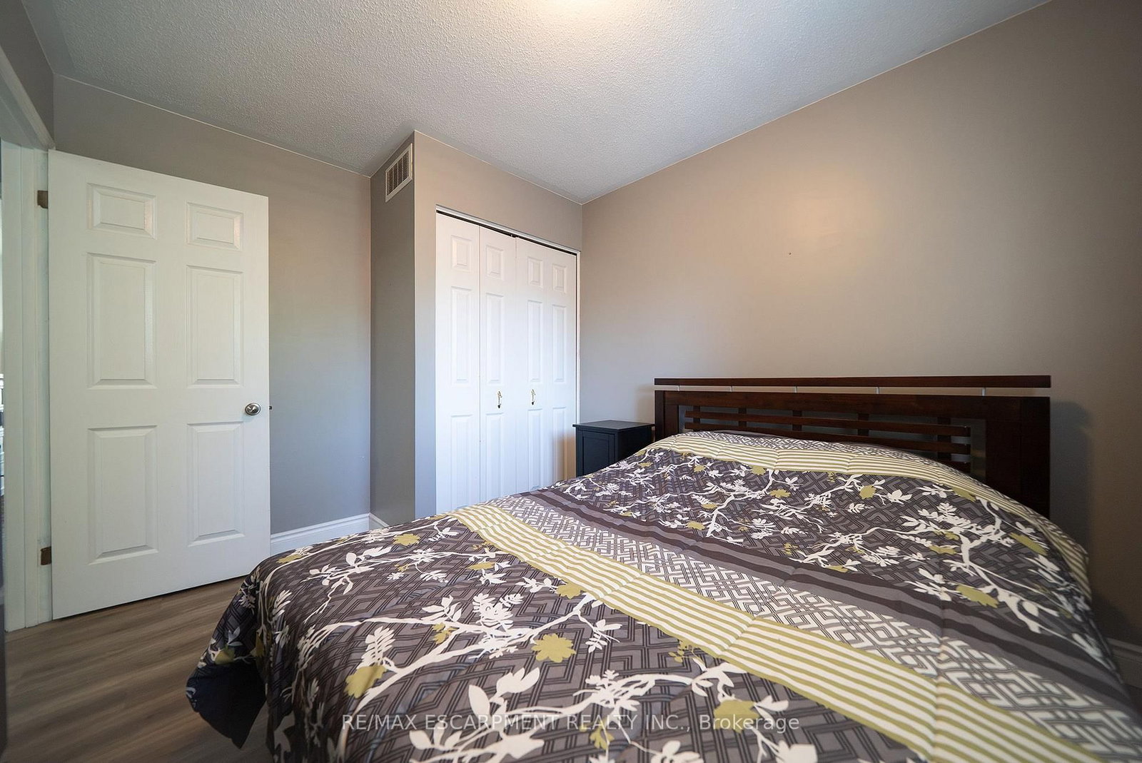 20 Hogarth Road • Brantford, ON photo 25