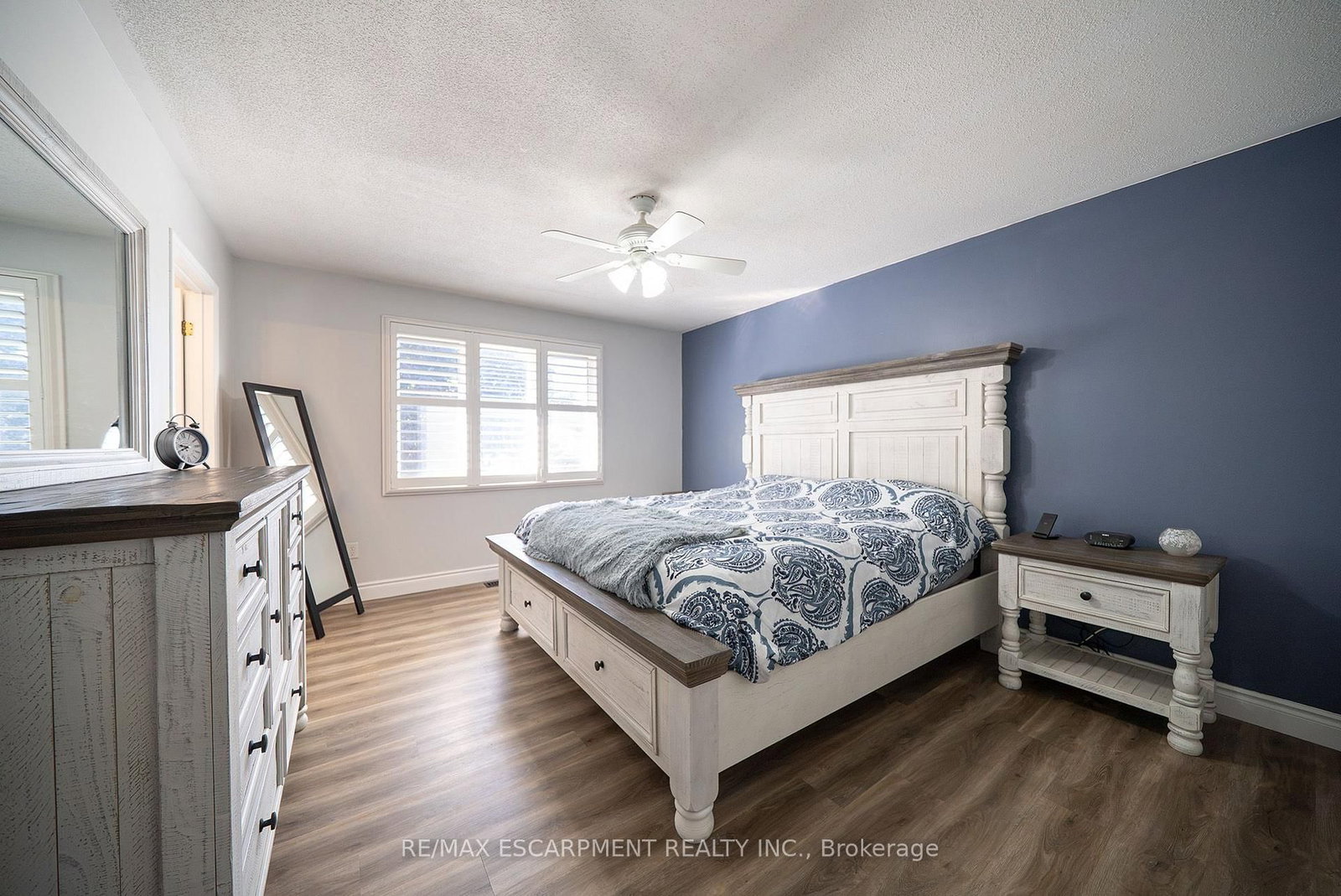 20 Hogarth Road • Brantford, ON photo 26