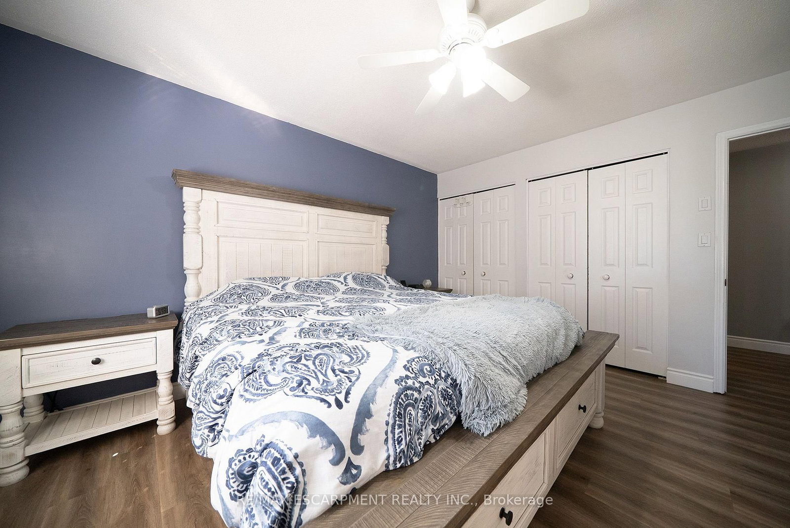 20 Hogarth Road • Brantford, ON photo 27