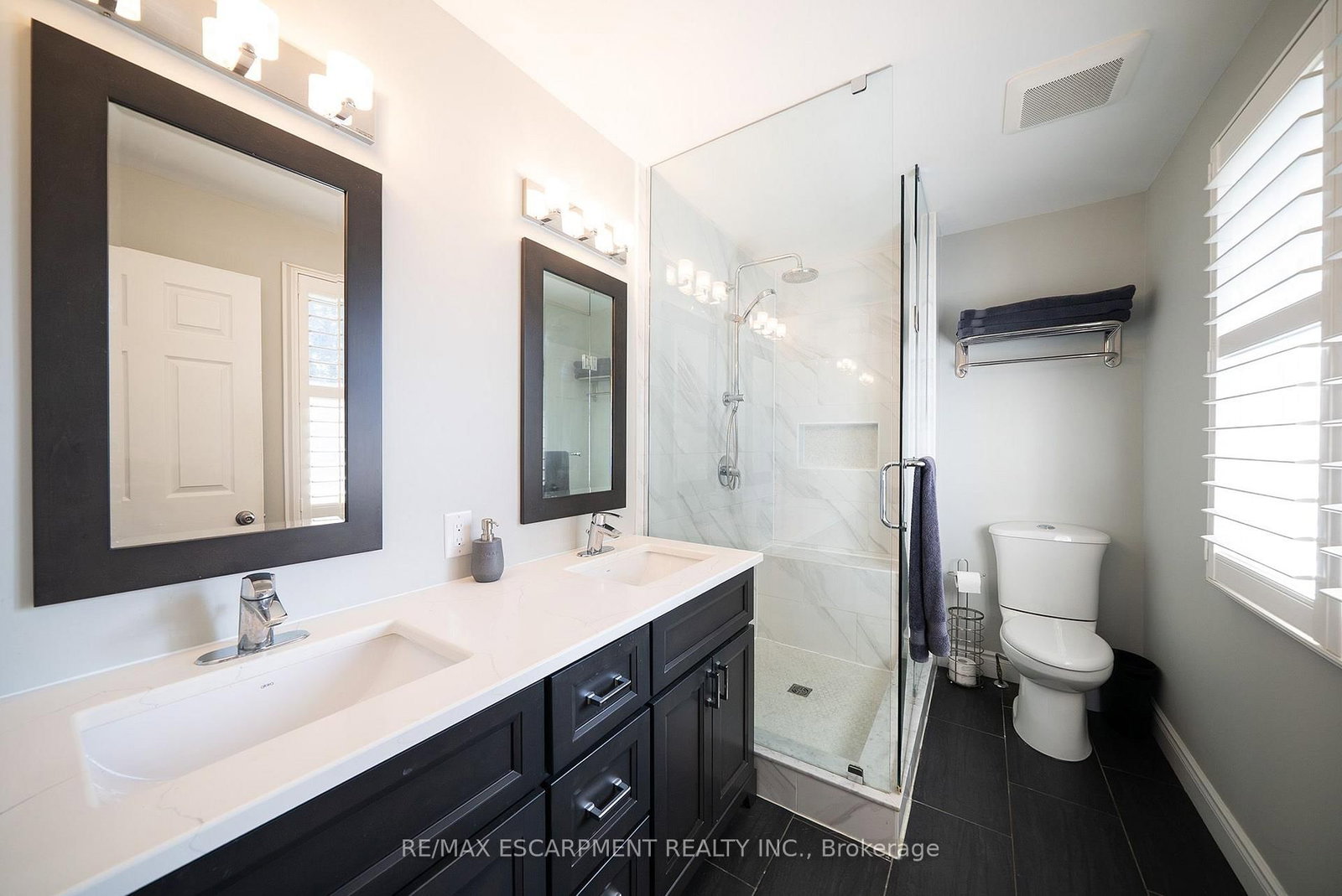 20 Hogarth Road • Brantford, ON photo 29