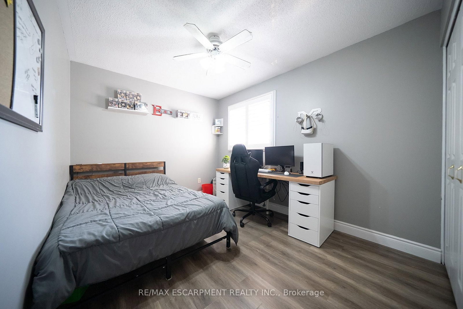 20 Hogarth Road • Brantford, ON photo 30