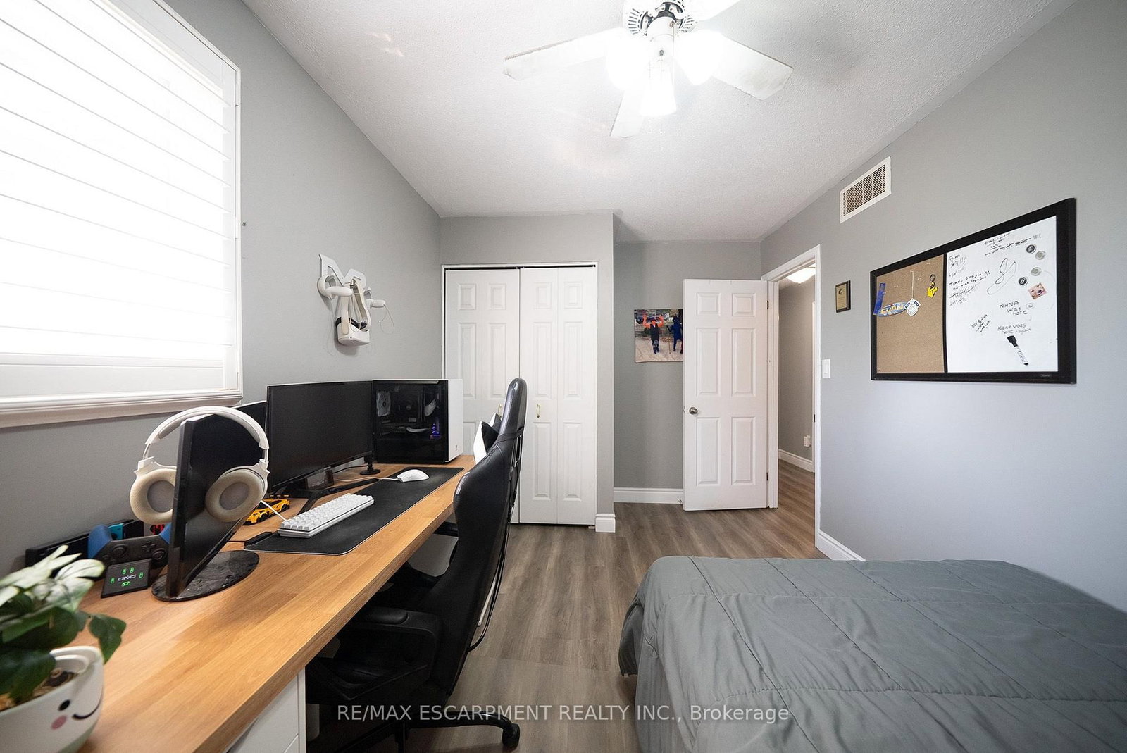 20 Hogarth Road • Brantford, ON photo 31