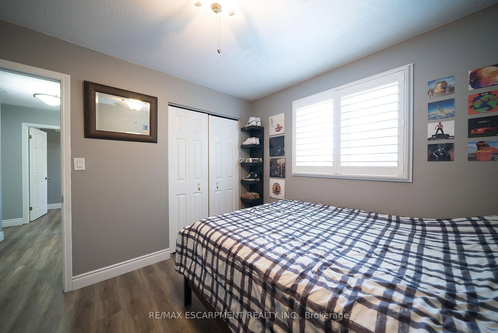 20 Hogarth Road • Brantford, ON photo 33