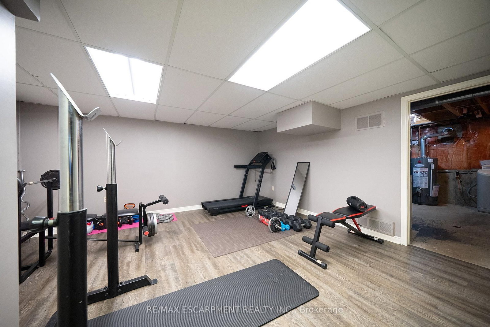 20 Hogarth Road • Brantford, ON photo 36