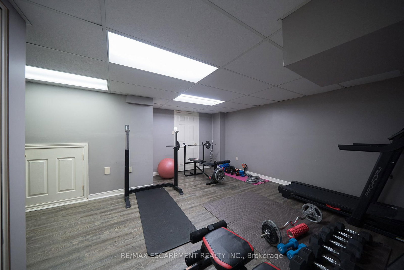 20 Hogarth Road • Brantford, ON photo 38