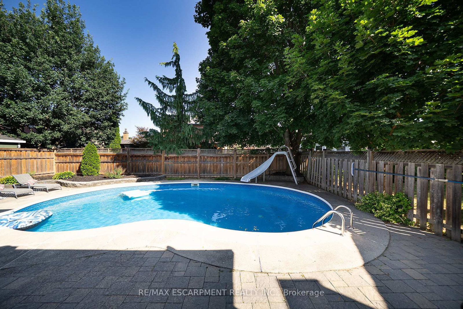 20 Hogarth Road • Brantford, ON photo 39