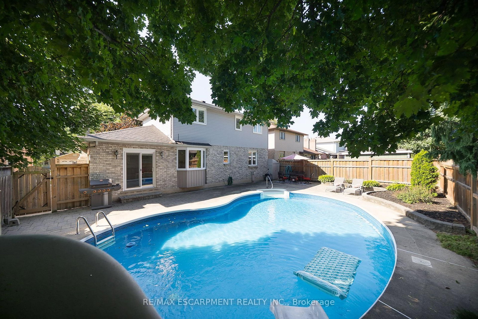20 Hogarth Road • Brantford, ON photo 42
