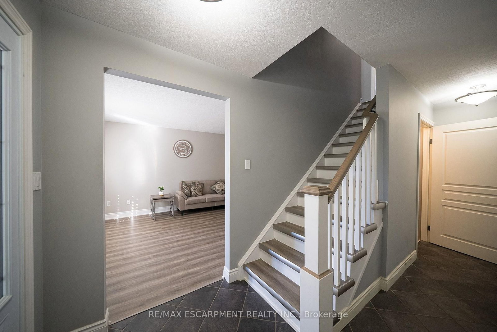 20 Hogarth Road • Brantford, ON photo 7